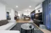 16 Laurina Close, Lysterfield, Vic 3156-Image