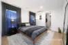 16 Laurina Close, Lysterfield, Vic 3156-Image