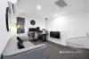 16 Laurina Close, Lysterfield, Vic 3156-Image