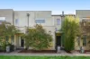 16 Lawn Walk, Mernda, Vic 3754