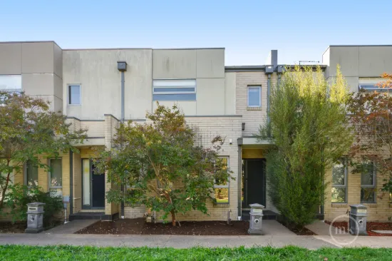 16 Lawn Walk, Mernda, Vic 3754