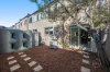 16 Lawn Walk, Mernda, Vic 3754-Image