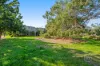 16 Lawn Walk, Mernda, Vic 3754-Image