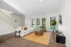 16 Lawn Walk, Mernda, Vic 3754-Image