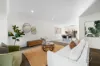 16 Lawn Walk, Mernda, Vic 3754-Image