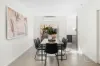 16 Lawn Walk, Mernda, Vic 3754-Image