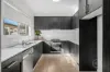 16 Lawn Walk, Mernda, Vic 3754-Image