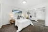 16 Lawn Walk, Mernda, Vic 3754-Image