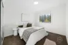 16 Lawn Walk, Mernda, Vic 3754-Image