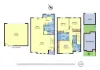 16 Lawn Walk, Mernda, Vic 3754-Floorplan