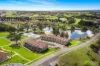 16 Linari Close, Wallan, Vic 3756