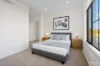 16 Linari Close, Wallan, Vic 3756-Image