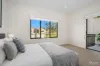 16 Linari Close, Wallan, Vic 3756-Image
