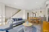 16 Linari Close, Wallan, Vic 3756-Image