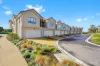 16 Linari Close, Wallan, Vic 3756-Image