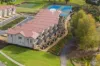 16 Linari Close, Wallan, Vic 3756-Image