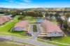 16 Linari Close, Wallan, Vic 3756-Image