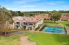 16 Linari Close, Wallan, Vic 3756-Image