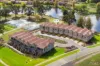 16 Linari Close, Wallan, Vic 3756-Image