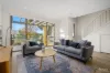 16 Linari Close, Wallan, Vic 3756-Image