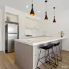 16 Linari Close, Wallan, Vic 3756-Image