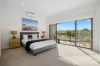 16 Linari Close, Wallan, Vic 3756-Image