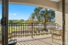 16 Linari Close, Wallan, Vic 3756-Image