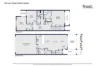 16 Linari Close, Wallan, Vic 3756-Floorplan