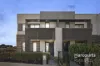 16 Marram Walk, Wollert, Vic 3750