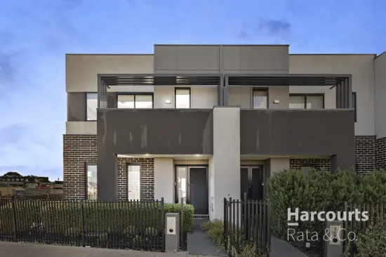16 Marram Walk, Wollert, Vic 3750