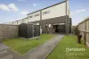 16 Marram Walk, Wollert, Vic 3750-Image