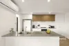 16 Marram Walk, Wollert, Vic 3750-Image