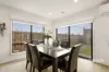 16 Marram Walk, Wollert, Vic 3750-Image