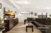 16 Marram Walk, Wollert, Vic 3750-Image
