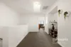 16 Marram Walk, Wollert, Vic 3750-Image