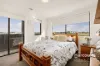 16 Marram Walk, Wollert, Vic 3750-Image