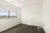 16 Marram Walk, Wollert, Vic 3750-Image