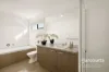 16 Marram Walk, Wollert, Vic 3750-Image