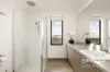 16 Marram Walk, Wollert, Vic 3750-Image