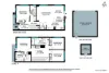 16 Marram Walk, Wollert, Vic 3750-Floorplan