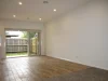 16 McGrath Street, Bellfield, Vic 3081-Image