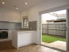 16 McGrath Street, Bellfield, Vic 3081-Image