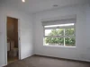 16 McGrath Street, Bellfield, Vic 3081-Image
