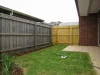 16 McGrath Street, Bellfield, Vic 3081-Image