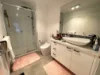 16 Meridian Circuit, Berwick, Vic 3806-Image