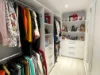 16 Meridian Circuit, Berwick, Vic 3806-Image