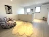 16 Meridian Circuit, Berwick, Vic 3806-Image