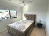 16 Meridian Circuit, Berwick, Vic 3806-Image