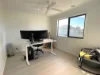 16 Meridian Circuit, Berwick, Vic 3806-Image