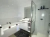 16 Meridian Circuit, Berwick, Vic 3806-Image
